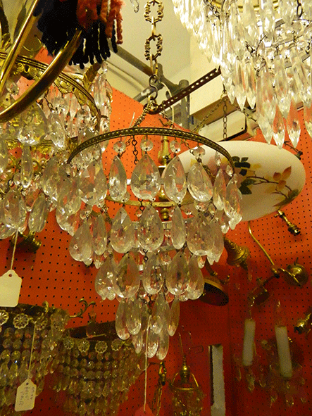 small-chandelier