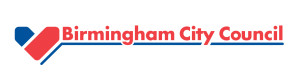 BCClogorgb8_11