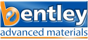 Bentley_Logo_Medium Sized_FINAL