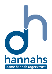 DHRT_Logos_2014_TR_Portrait_Colour_AW