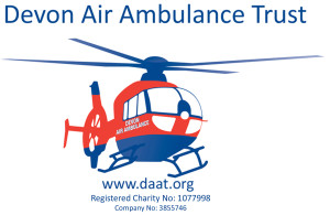 LOGO with wording