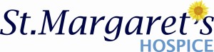 SHSH hospice logo_paths_4COL (2)