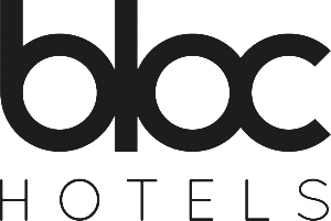bloc_hotels_black