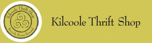 kilcoole low res logo