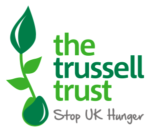 logo-with-strapline-large