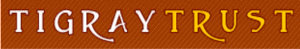 tigray-logo-new