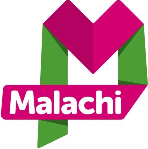 Malachi Full Colour