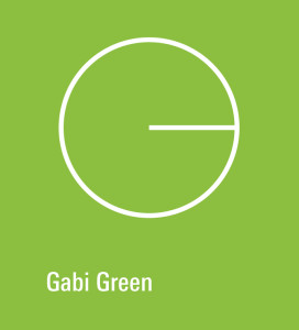 gabi breen logo