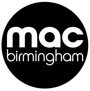 mac-birm-black